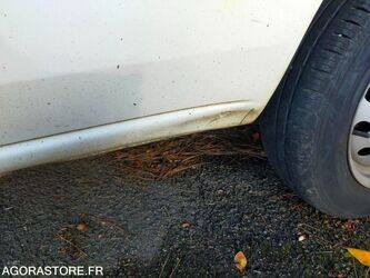 2008-fiat-doblo-1368721-44140244