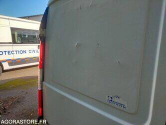 2008-fiat-doblo-1368721-44140245