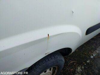 2008-fiat-doblo-1368721-44140246