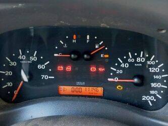 2008-fiat-doblo-1368721-44140247