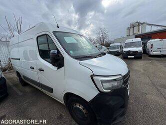 2021-renault-master-1313758-44140275