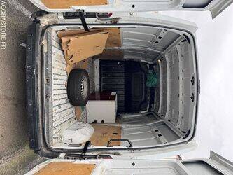 2021-renault-master-1313758-44140277