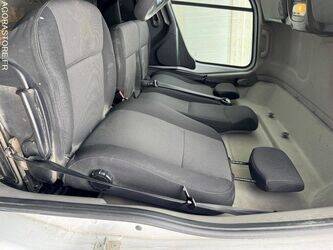 2021-renault-master-1313758-44140278