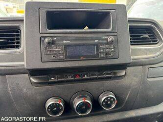 2021-renault-master-1313758-44140279