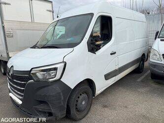 2021-renault-master-1313758-44140281