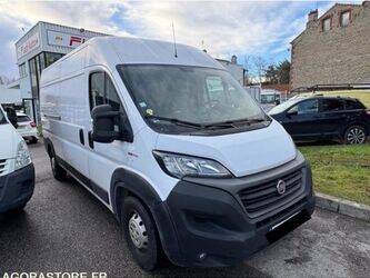 2020-fiat-ducato-1312033-44140282