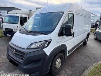 2020-fiat-ducato-1312033-44140283