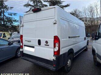 2020-fiat-ducato-1312033-44140284