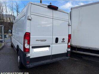 2020-fiat-ducato-1312033-44140285