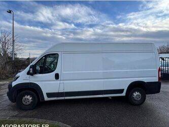 2020-fiat-ducato-1312033-44140286