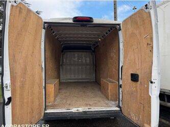 2020-fiat-ducato-1312033-44140287