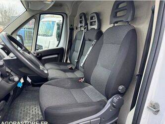 2020-fiat-ducato-1312033-44140288