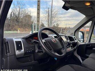 2020-fiat-ducato-1312033-44140289