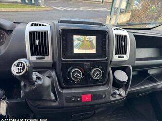 2020-fiat-ducato-1312033-44140290