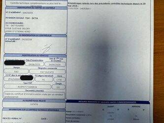 2020-fiat-ducato-1312033-44140291