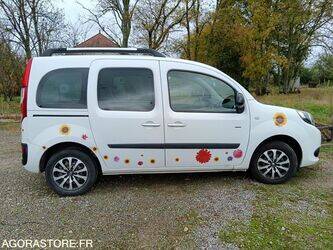 2018-renault-kangoo-1328259-44140293