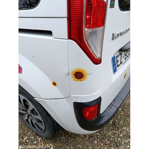 2018 Renault Kangoo-44140294