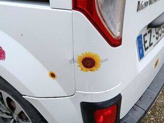 2018-renault-kangoo-1328259-44140294