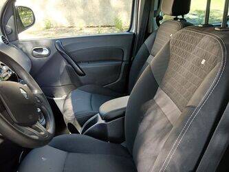 2018-renault-kangoo-1328259-44140295