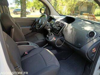 2018-renault-kangoo-1328259-44140298