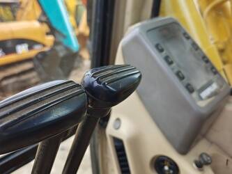 2023-caterpillar-330bl-1392117-44140327