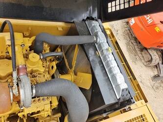 2023-caterpillar-330bl-1392117-44140332