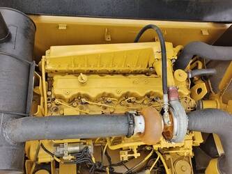 2023-caterpillar-330bl-1392117-44140333