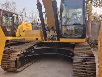 2023-caterpillar-326-1392116-44140337