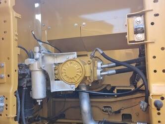 2023-caterpillar-326-1392116-44140340