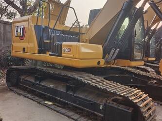 2023-caterpillar-326-1392116-44140341