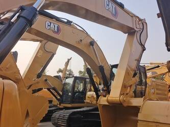 2023-caterpillar-326-1392116-44140342