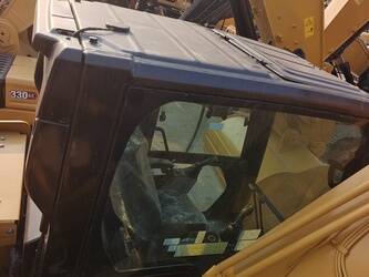 2023-caterpillar-326-1392116-44140344