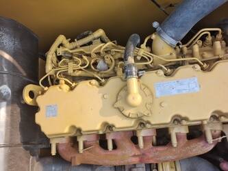 2023-caterpillar-326-1392116-44140346