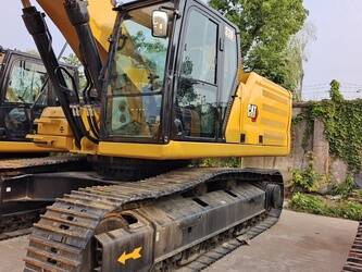 2023-caterpillar-336-1392120-44140353