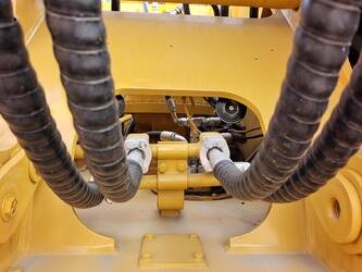 2023-caterpillar-336-1392120-44140354