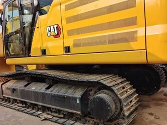 2023-caterpillar-336-1392120-44140356