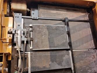 2023-caterpillar-336-1392120-44140357