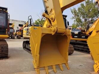 2023-caterpillar-336-1392120-44140358