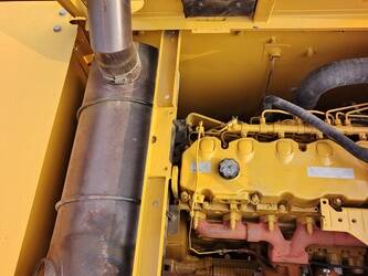 2023-caterpillar-336-1392120-44140364