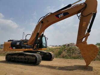 2023-caterpillar-336d2-1392118-44140365