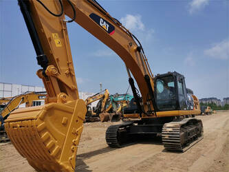 2023-caterpillar-336d2-1392118-44140366