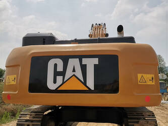 2023-caterpillar-336d2-1392118-44140369