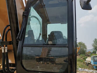 2023-caterpillar-336d2-1392118-44140370