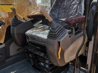 2023-caterpillar-336d2-1392118-44140371