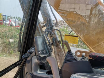 2023-caterpillar-336d2-1392118-44140372