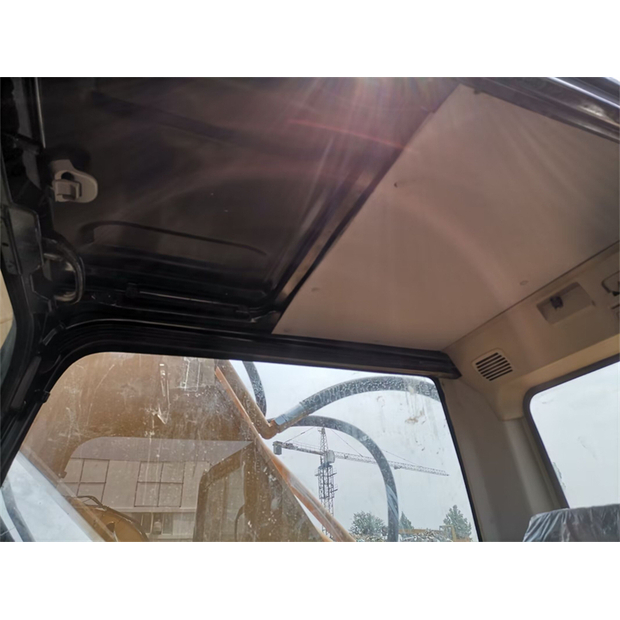 2023 كاتربيلر 336D2-44140373