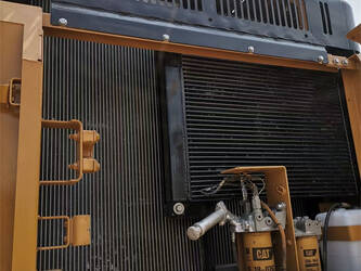 2023-caterpillar-336d2-1392118-44140374