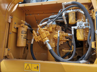 2023-caterpillar-336d2-1392118-44140375