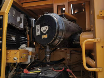 2023-caterpillar-336d2-1392118-44140376