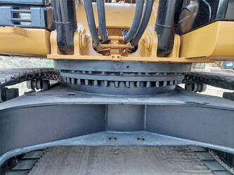 2023-caterpillar-336d2-1392118-44140377